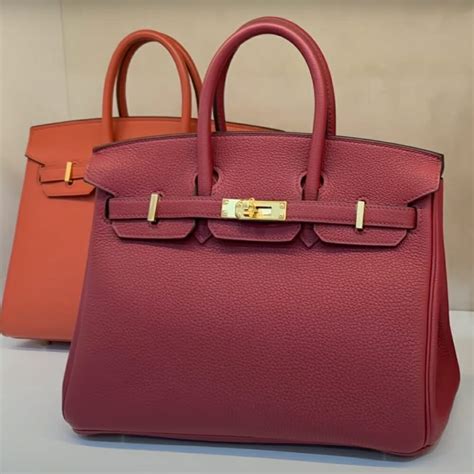 hermès quota bag price|hermes boutiques quota bag.